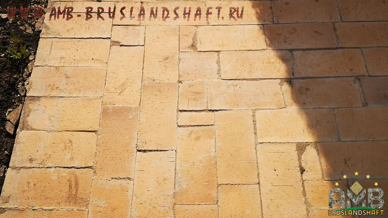 Швы с прямым углом с деформацией