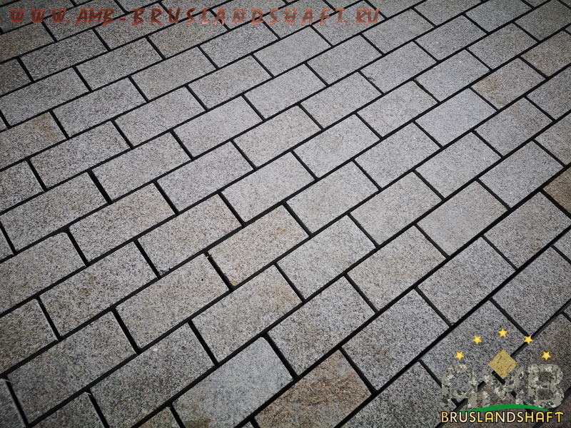 Швы с прямым углом