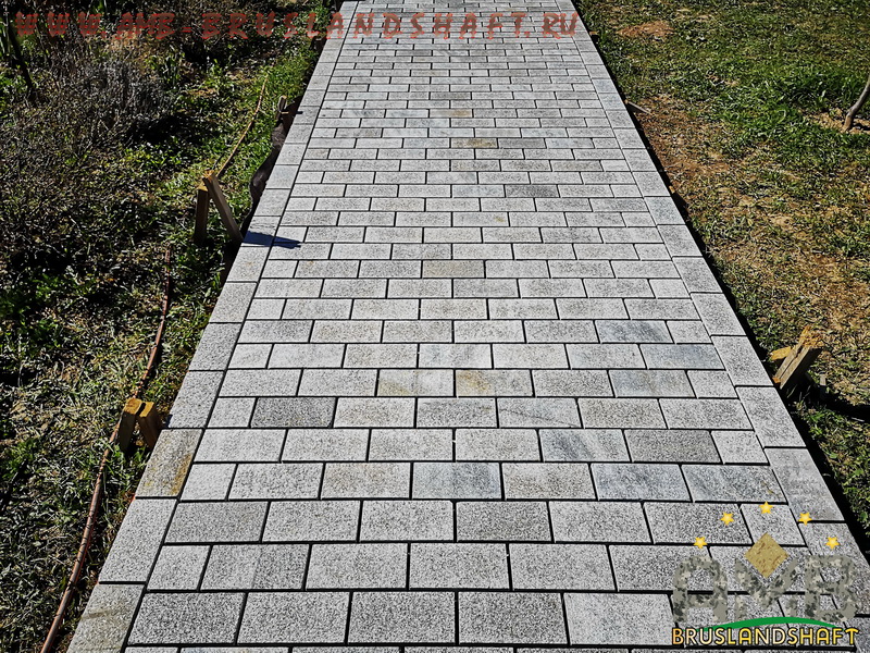 Швы с прямым углом