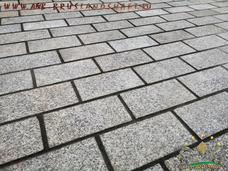 Швы с прямым углом