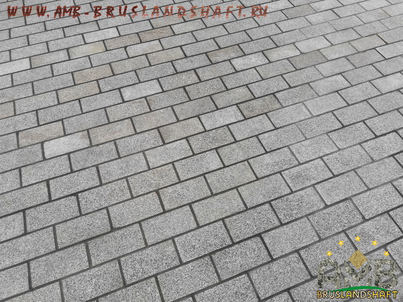 Швы с прямым углом