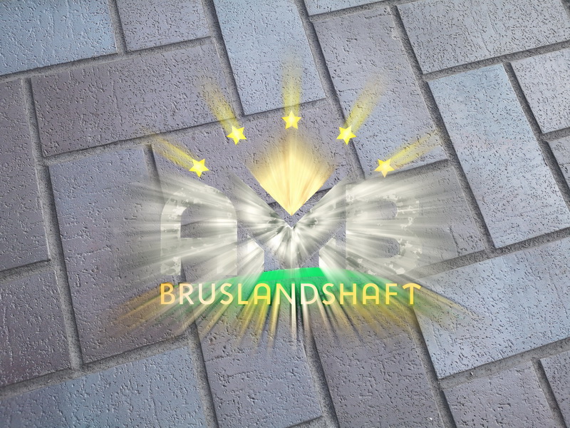 Правильная укладка клинкерной брусчатки