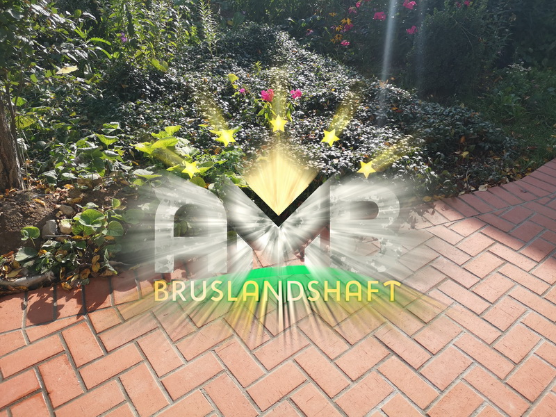 Правильная укладка клинкерной брусчатки