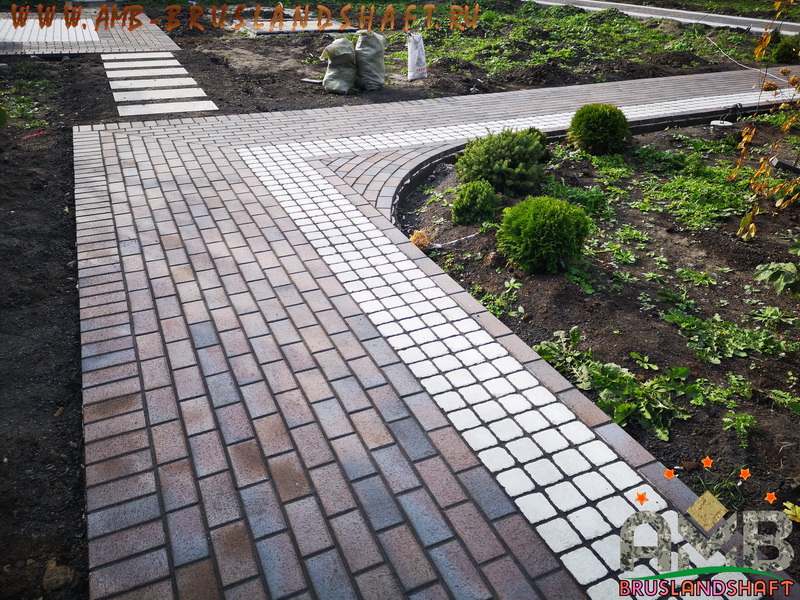 Поворот комбо