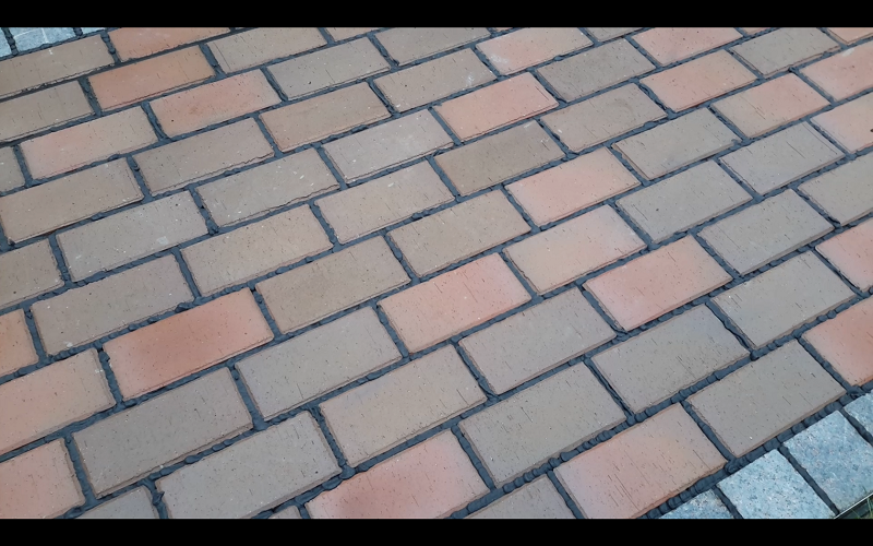 Укладка клинкера Подольск