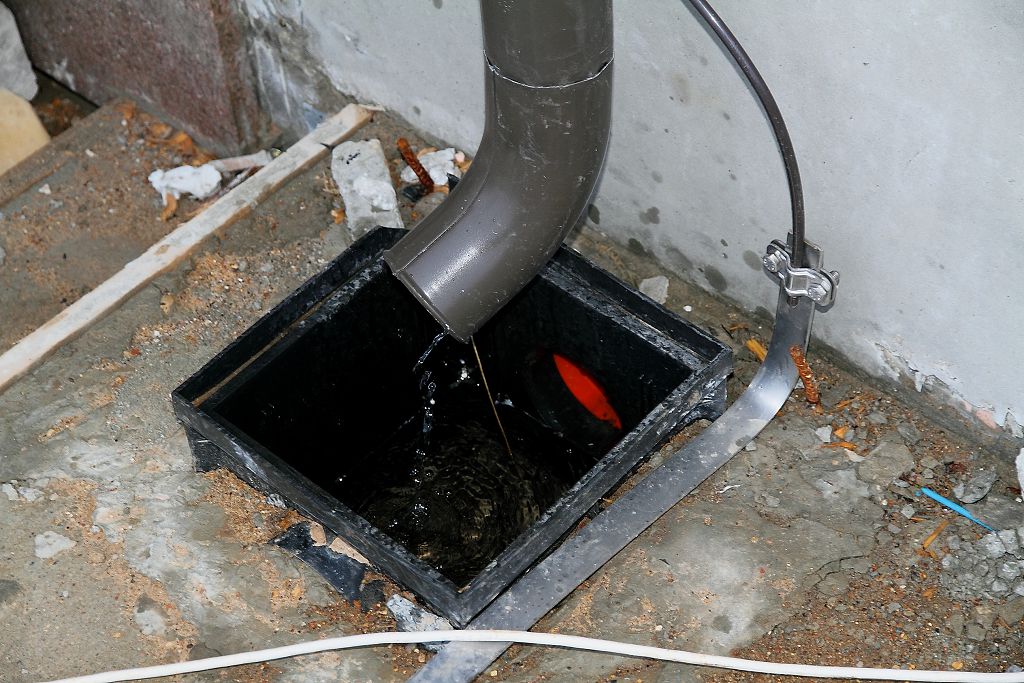 Деформация основания и дефекты клинкерной брусчатки